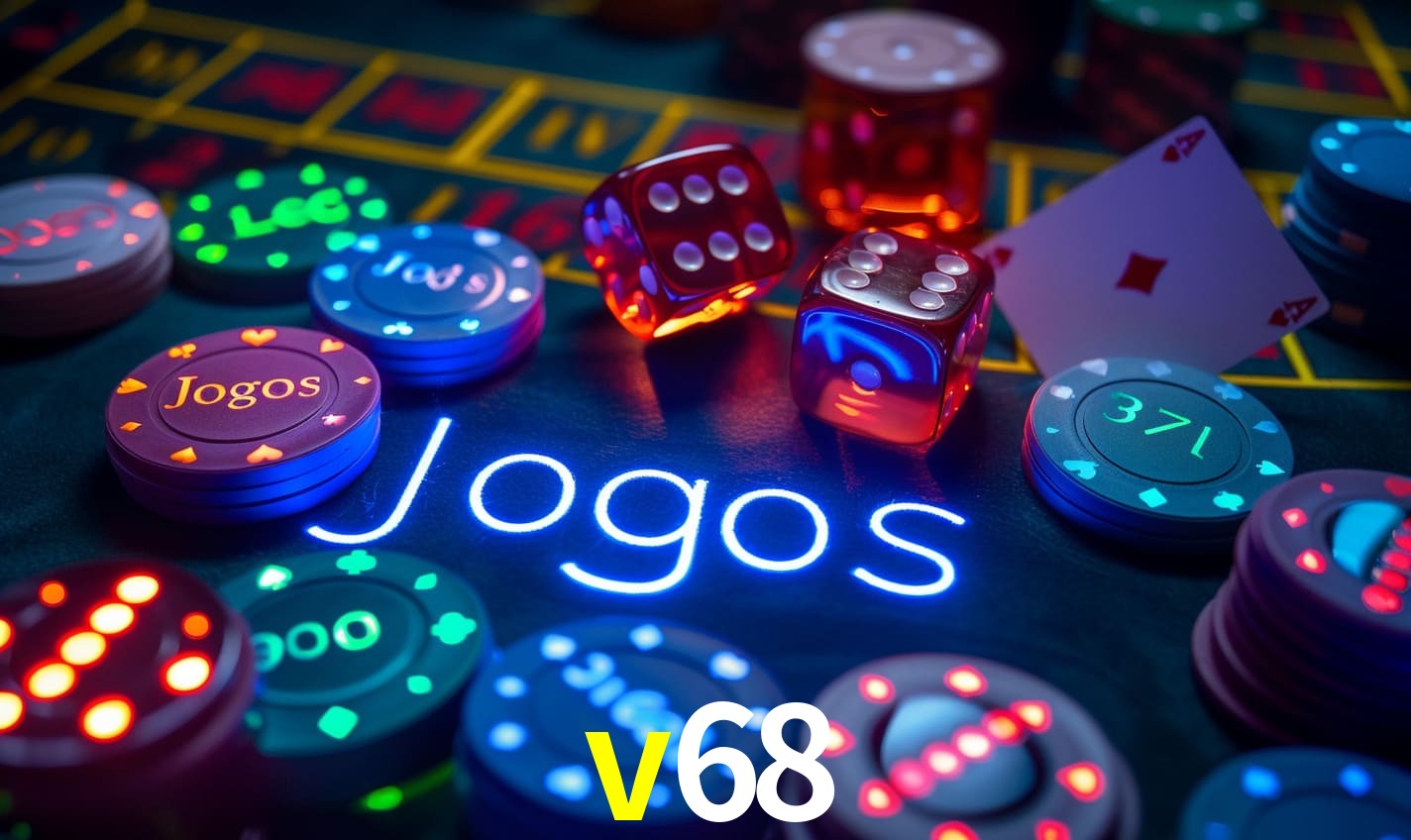 V68