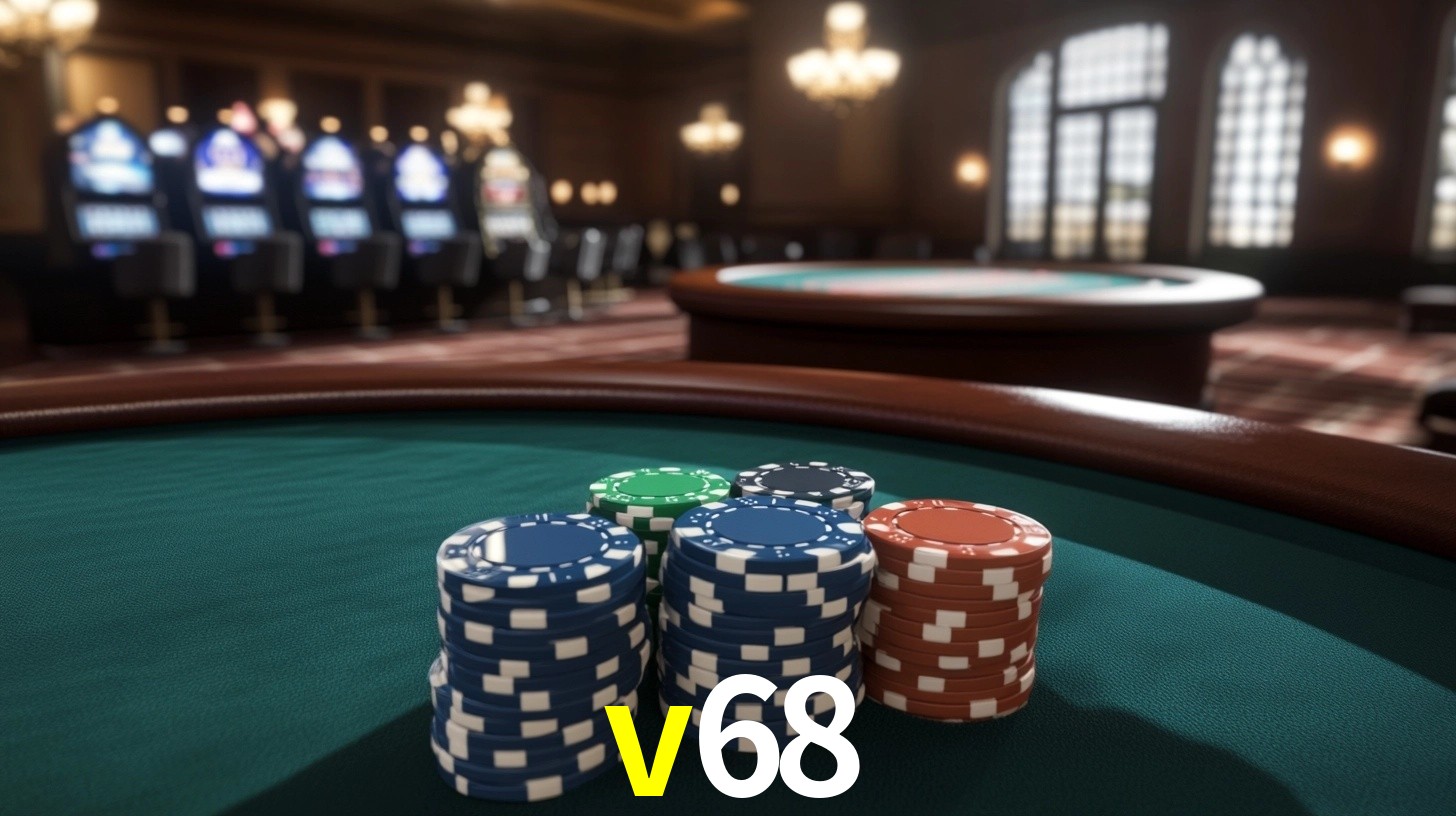V68