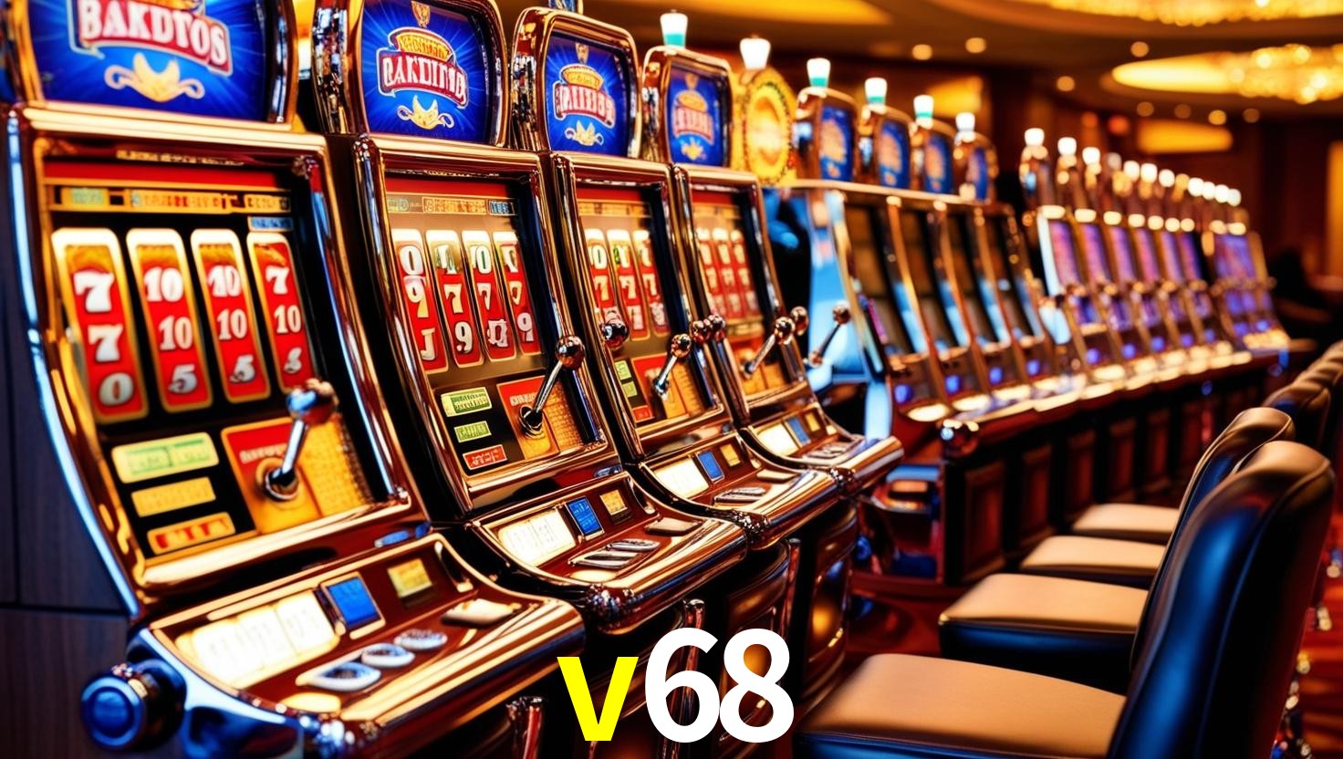 V68