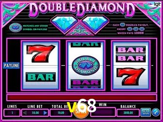 Plushie Frenzy Slot - PG Soft Game