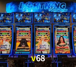 The Great Icescape Slot - PG Soft