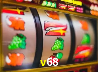 Bikini Paradise Slot - PG Soft