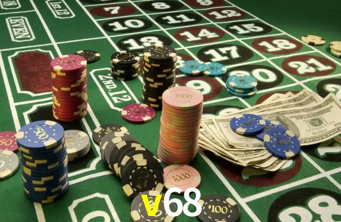 BGaming Live Blackjack