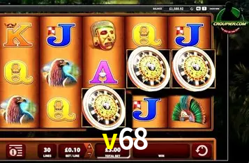 Slot Games Collection