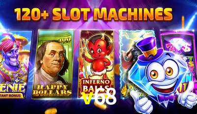 Fortune Tiger Slot