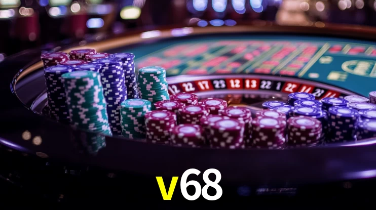 Welcome Bonus - Golden Dragon