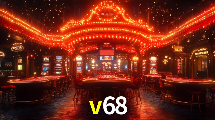 Tournament Betting