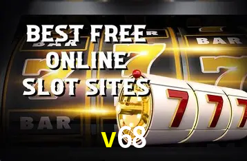 Symbols of Egypt Slot - PG Soft